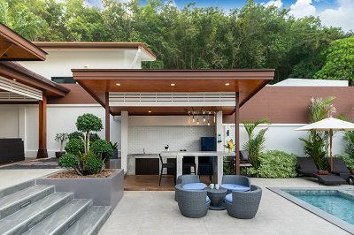 Amenities9